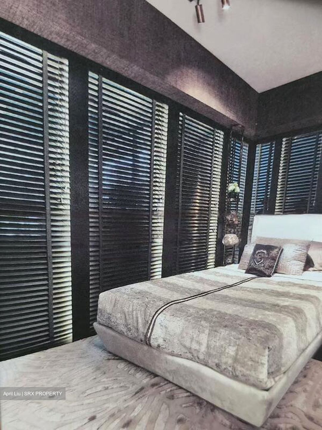 120 Grange (D10), Apartment #474065061